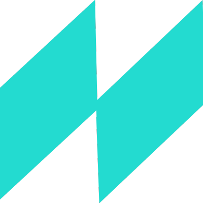 shape