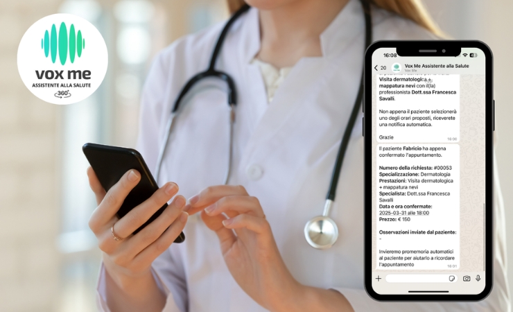 Agil e Omnichannel