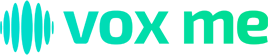 VoxMe